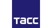 Федеральное информационное агентство «ТАСС»