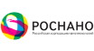 АО «Роснано»