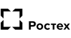 Государственная корпорация «Ростех»
