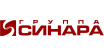 Группа Синара