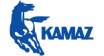 ПАО «КАМАЗ»